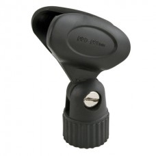DAP-Audio Microphone Holder 5/8” Ø 22 mm держатель для микрофона