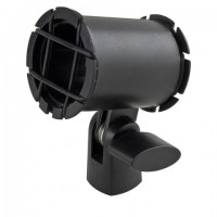 DAP-Audio Shockmount держатель для микрофона