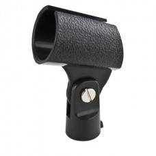 DAP-Audio Microphone Holder 5/8", Ø 28 mm держатель для микрофона