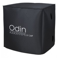 DAP-Audio Transportcover for Odin S-18A чехол для S-18A