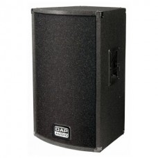 DAP-Audio MC-15 2-х полосная акустическая система