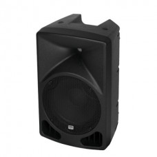 DAP-Audio Splash 10 2-х полосная акустическая система