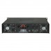 DAP-Audio P-1600 Black 2-х канальный усилитель мощности