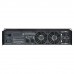 DAP-Audio CX-500 2-х канальный усилитель мощности