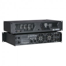 DAP-Audio CX-900 2-х канальный усилитель мощности