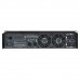 DAP-Audio CX-1500 2-х канальный усилитель мощности