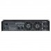 DAP-Audio CX-2100 2-х канальный усилитель мощности