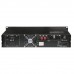 DAP-Audio DM-1000 2-х канальный цифровой усилитель мощности