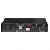 DAP-Audio DM-2000 2-х канальный цифровой усилитель мощности