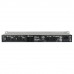 DAP-Audio CA-2150 2-х канальный цифровой усилитель мощности