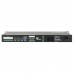 DAP-Audio CA-4150 4-х канальный цифровой усилитель мощности