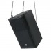 DAP-Audio Xi-10 Black 2-х полосная акустическая система