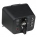 DAP-Audio Xi-3 Black 2-х полосная акустическая система