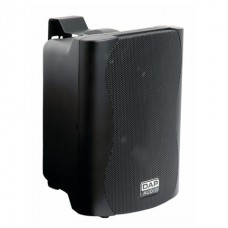 DAP-Audio PR-52 пассивный комплект настенных акустических систем
