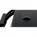 DAP-Audio EVO 4 Black комплект из двух акустических систем для систем трансляции и оповещения