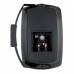 DAP-Audio EVO 4T Black комплект из двух акустических систем для трансляции и оповещения 100/70 В