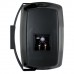 DAP-Audio EVO 5T Black комплект из двух акустических систем для трансляции и оповещения 100/70 В