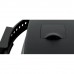 DAP-Audio EVO 6T Black комплект из двух акустических систем для трансляции и оповещения 100/70 В