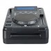 DAP-Audio CORE CDMP-750 компактный CD/USB плеер