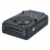 DAP-Audio CORE CDMP-750 компактный CD/USB плеер