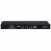 DAP-Audio UBR-180BT SD/MMC/USB/Bluetooth проигрыватель с функцией записи