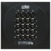 DAP-Audio CobraX Stagewheel 16/4 30m сценический барабан-удлинитель, 16 входов, 4 выхода