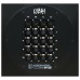 DAP-Audio CobraX Stagewheel 16/4 50m сценический барабан-удлинитель, 16 входов, 4 выхода