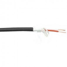 DAP-Audio SPK-275 B сценический акустический кабель 2 х Ø 0.75 мм