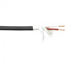 DAP-Audio SPK-215 B сценический акустический кабель 2 х Ø 1.5 мм