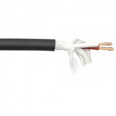 DAP-Audio SPK-240 B сценический акустический кабель 2 х Ø 4 мм