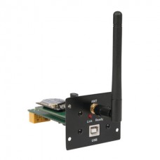 DAP-Audio WiFi module for GIG-202 tab Wi-Fi модуль для микшера GIG-202