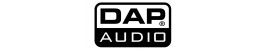 Звуковое оборудование DAP-Audio