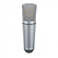 DAP-Audio URM-1 конденсаторный студийный микрофон
