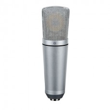 DAP-Audio URM-1 конденсаторный студийный микрофон