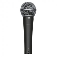 DAP-Audio PL-08 вокальный динамический микрофон