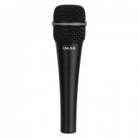 DAP-Audio CM-50 вокально-инструментальный конденсаторный микрофон