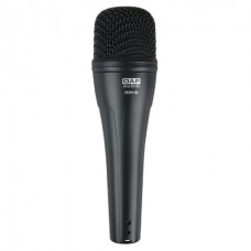 DAP-Audio PDM-45 вокальный динамический микрофон