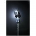 DAP-Audio VM-60 вокальный винтажный динамический микрофон