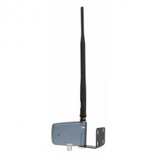 DAP-Audio Antenna Booster активная UHF антенна