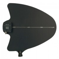 DAP-Audio ADA-20 Active UHF активный приёмник с направленной антенной