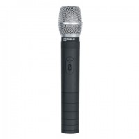 DAP-Audio COM-41 беспроводной вокальный микрофонный набор