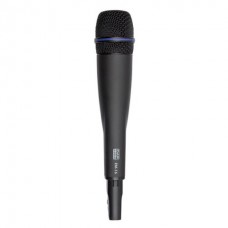 DAP-Audio EM-16 беспроводной вокальный микрофон линейки Eclipse