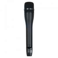 DAP-Audio EM-193B вокальный беспроводной микрофон линейки Eclipse