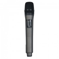 DAP-Audio WCM-16 беспроводной микрофон для камер