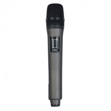 DAP-Audio WCM-16 беспроводной микрофон для камер