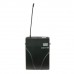 DAP-Audio COM-42 беспроводной 2-х канальный микрофонный вокальный набор