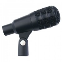DAP-Audio DM-20 инструментальный динамический микрофон для бочек