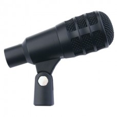 DAP-Audio DM-20 инструментальный динамический микрофон для бочек