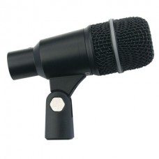 DAP-Audio DM-25 инструментальный динамический микрофон для барабанов