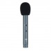 DAP-Audio CM-45 конденсаторный микрофон для ударных